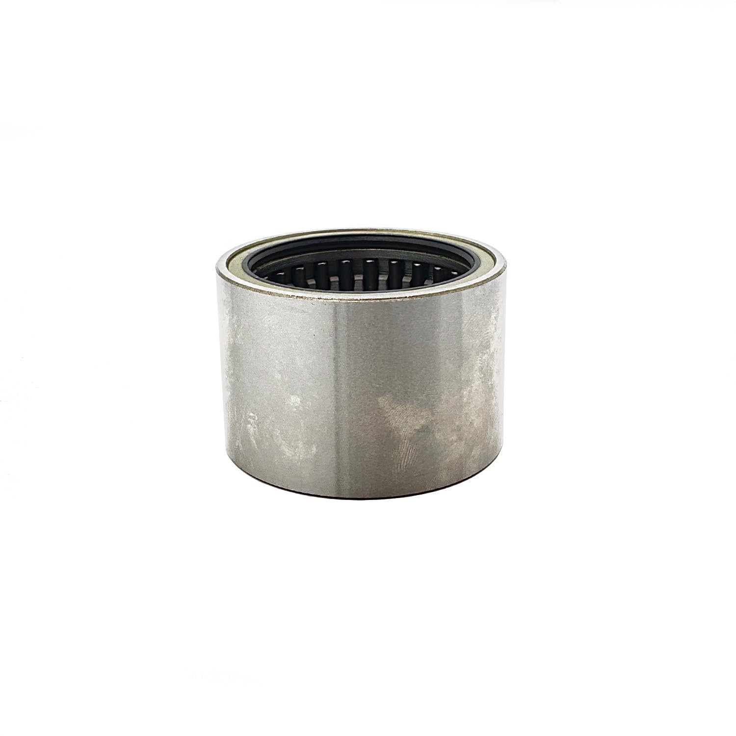 Polaris 3514890 Needle Bearing Xpedition RZR XP ADV Sport Ultimate NorthStar