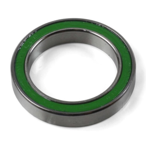 Hope Bottom Bracket 30mm ID SS Bearing S71806 - Brand New