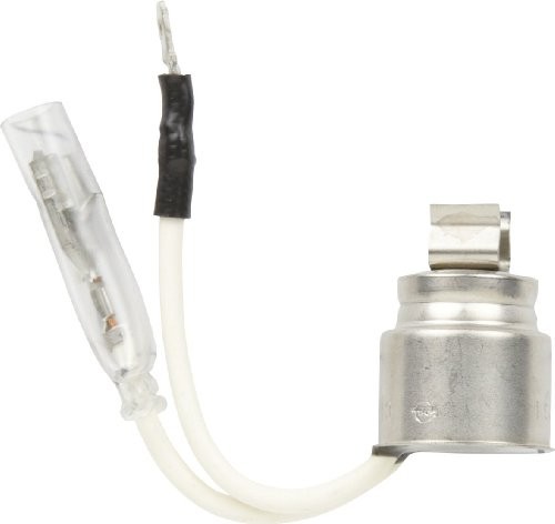 Whirlpool 61005254 Defrost Thermostat