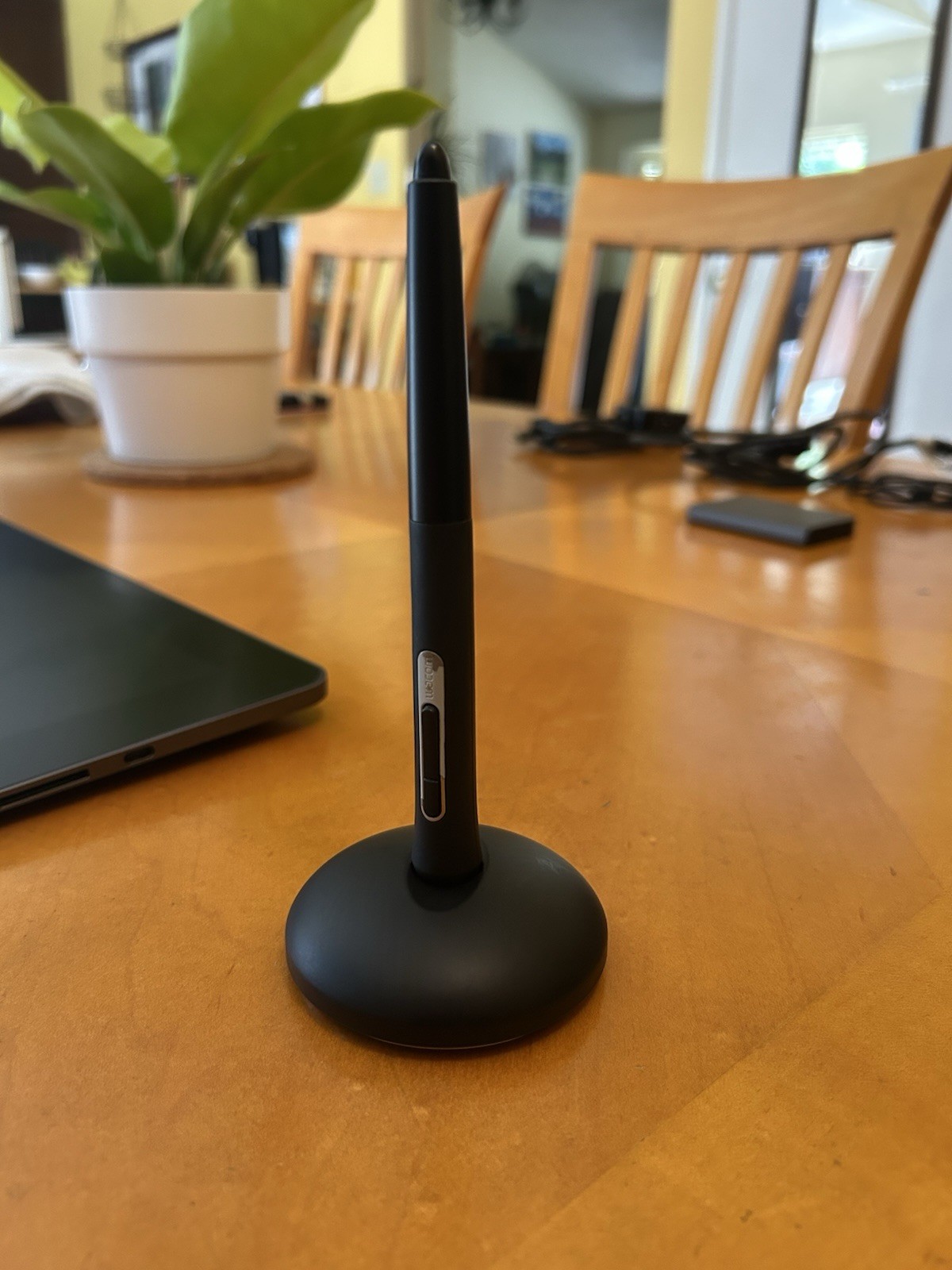 Wacom Cintiq 13 Pro