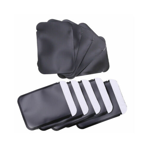 500 Pcs Size 2# Dental Digital X-Ray Barrier Envelopes For Scan X Phosphor Plate