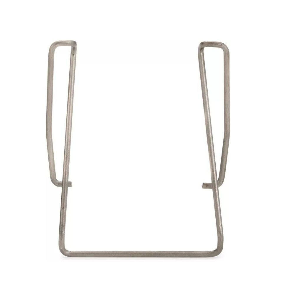 2 Pack Metal Belt Clip for SK 300 G3 Bodypack transmitter Sennheiser