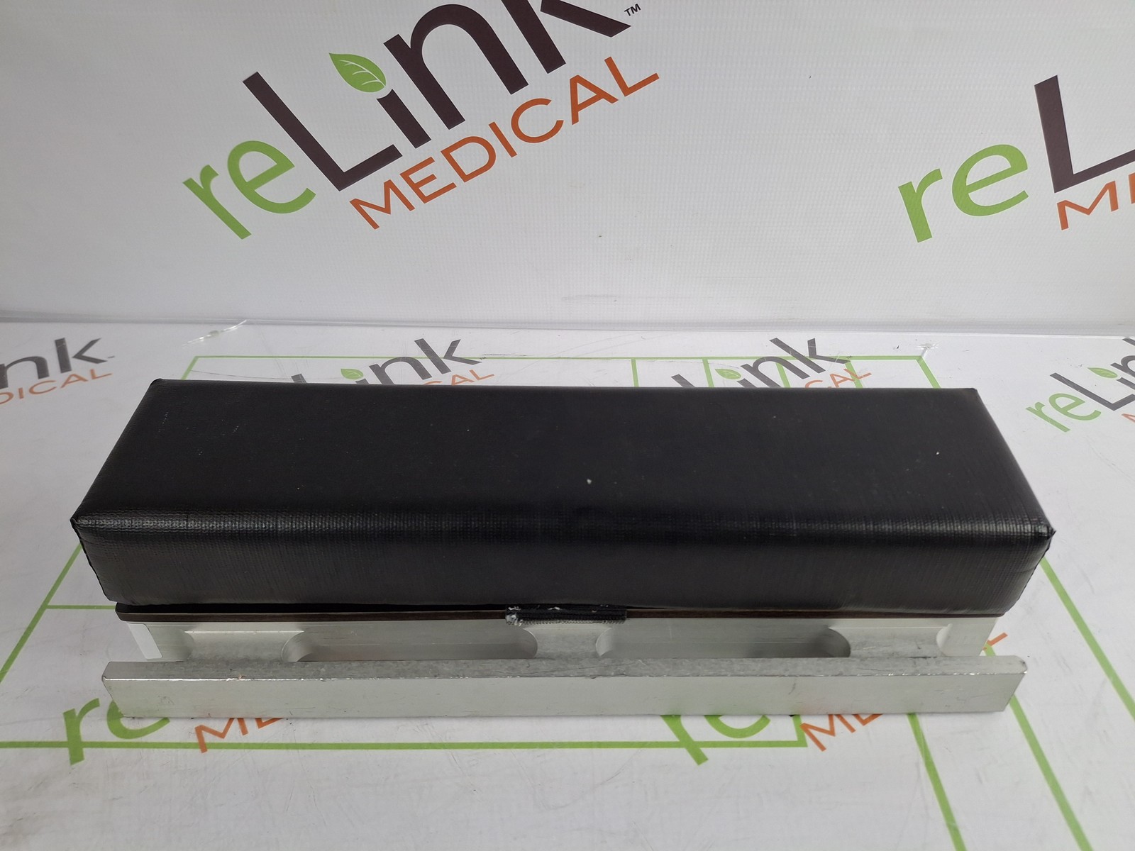 Skytron Armboard Table Accessory