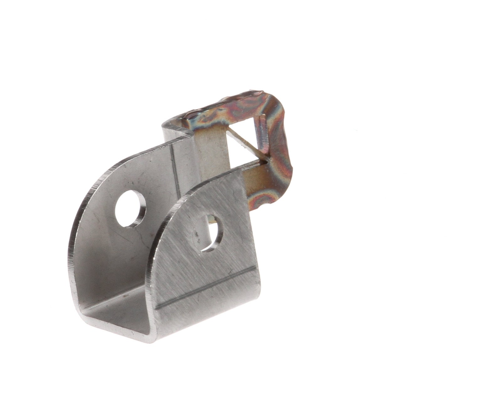Blodgett Actuator Arm Xl50 50770 - Genuine OEM Replacement Part
