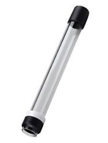 20 Watt Replacement UV Sleeve for Pondmaster Pond UV Filters