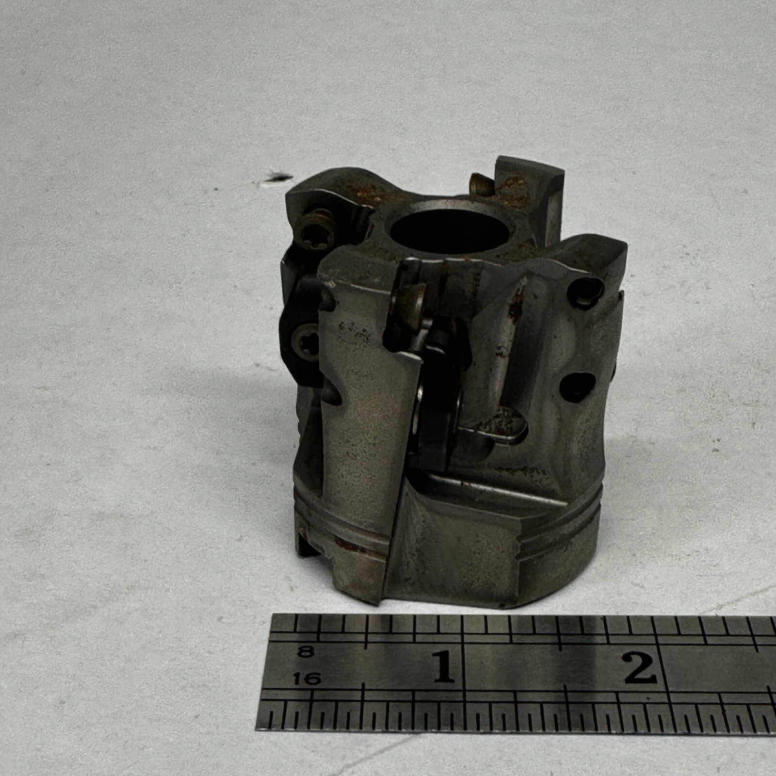 DIJET SKS-4200-75r-08