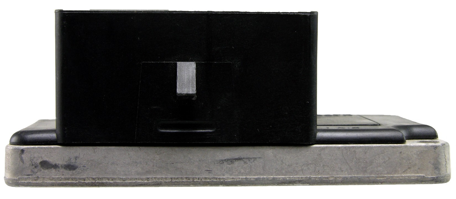 Ign Ctrl Module Airtex 6H1102