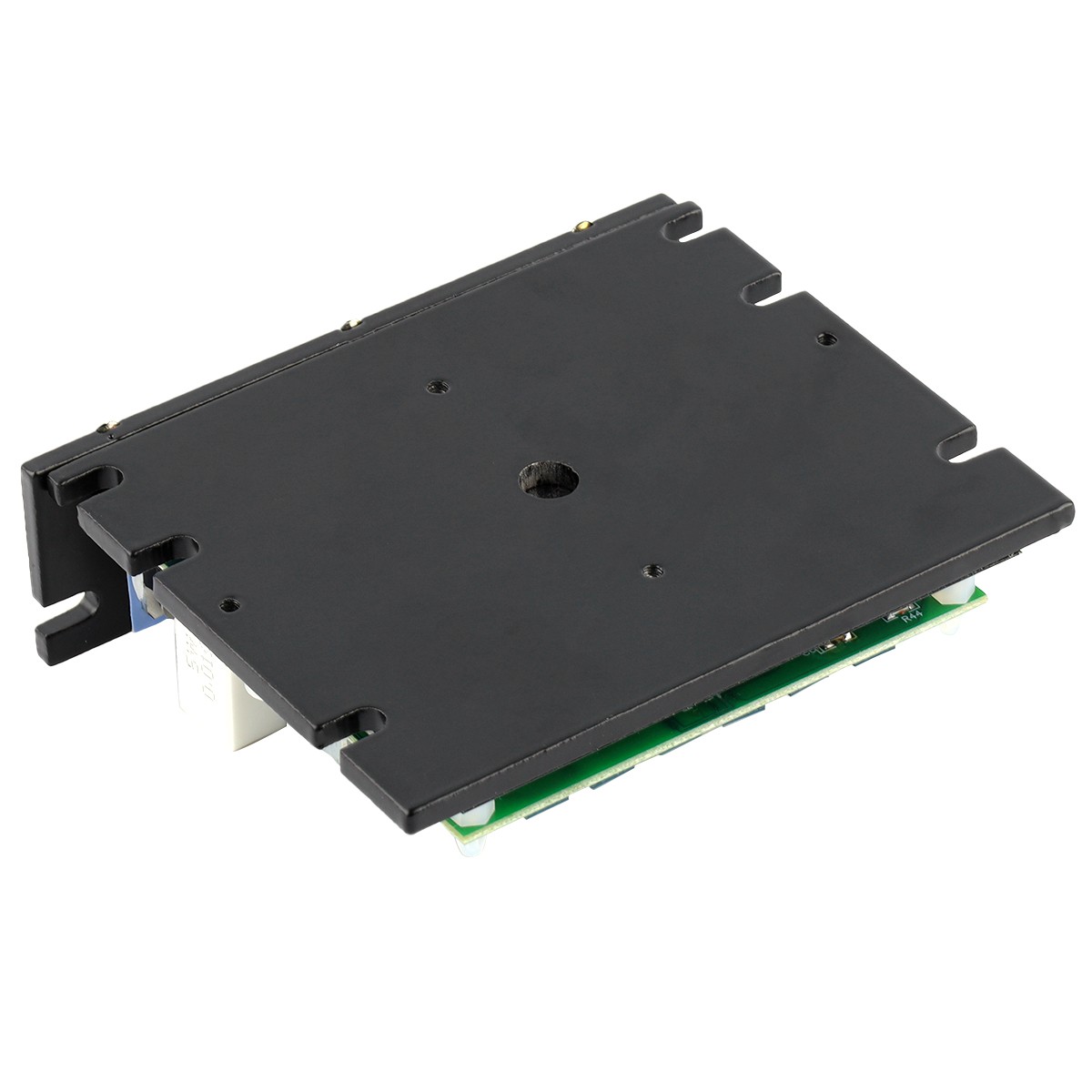 For Minarik MM23001C DC Motor Variable Speed Control Module 115/230V 11-2269 ...