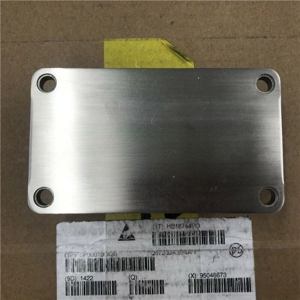 FOR INFINEON/EUPEC BSM300GA120DN2FS_E3256 Module Power Supply