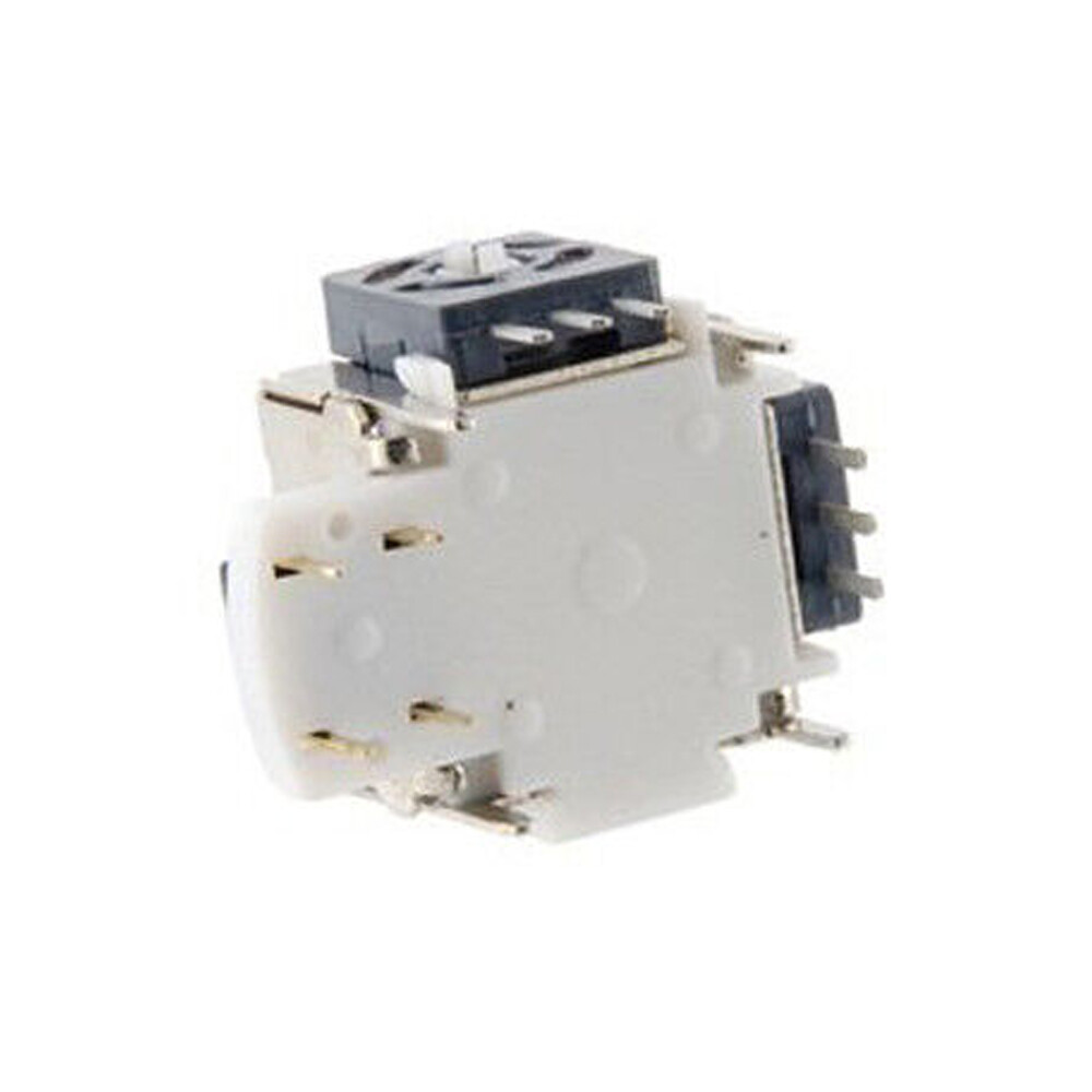 10/20pcs 3D Analog Stick Sensor Joystick Handle Module Replacement For XBOX 360