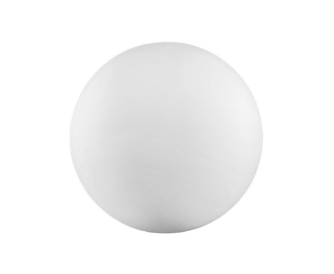 145mm Scanner Sphere