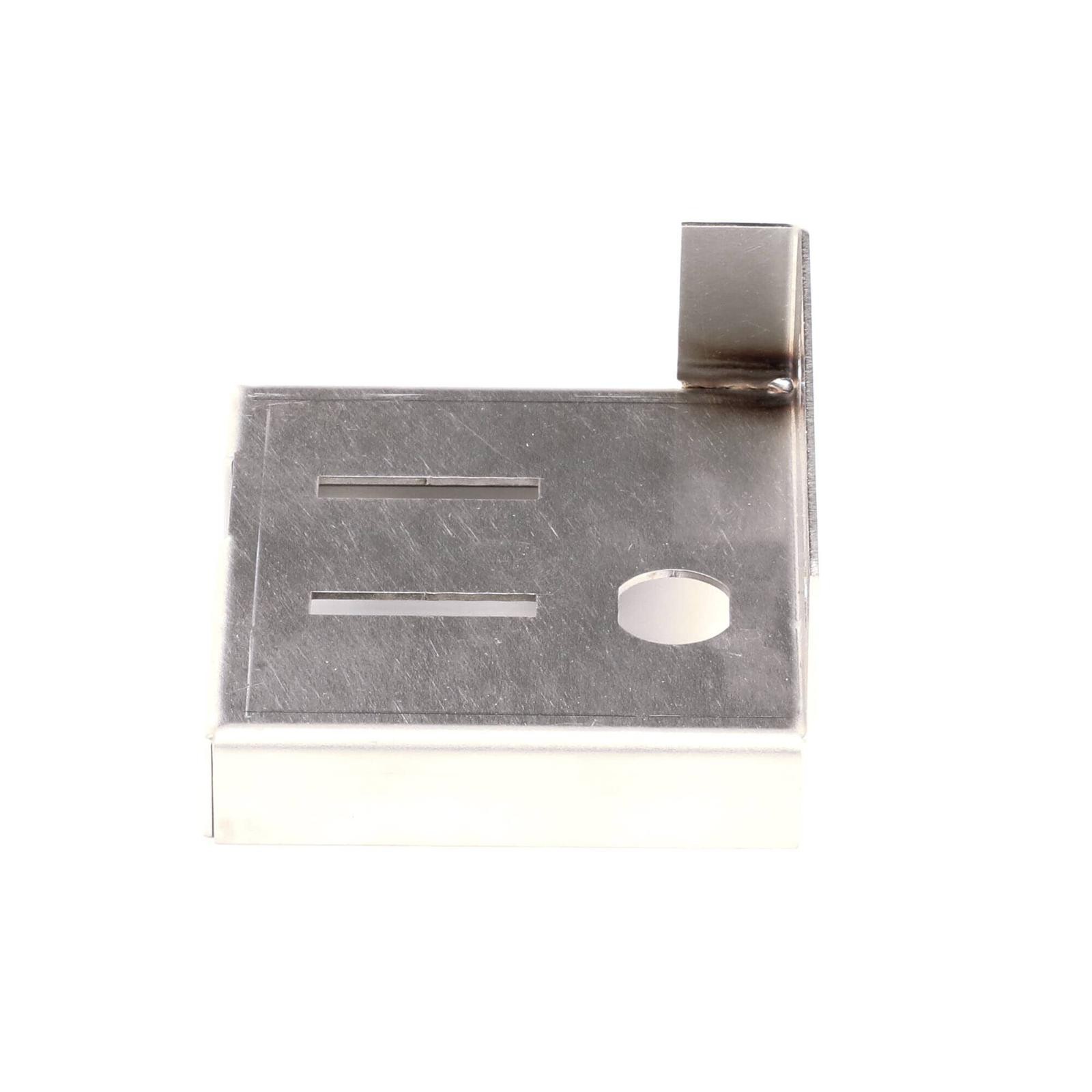 Henny Penny 51891- Genuine OEM Replacement Part