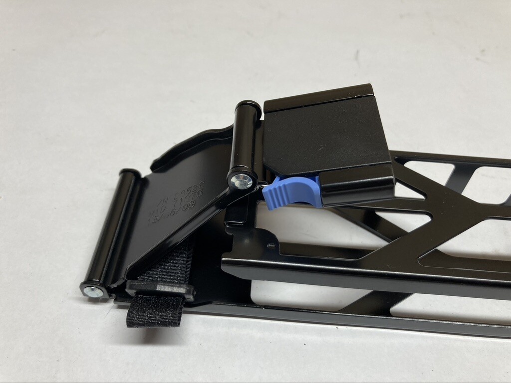 PowerEdge 2U Server Cable Management Arm Kit 0M770R Dell