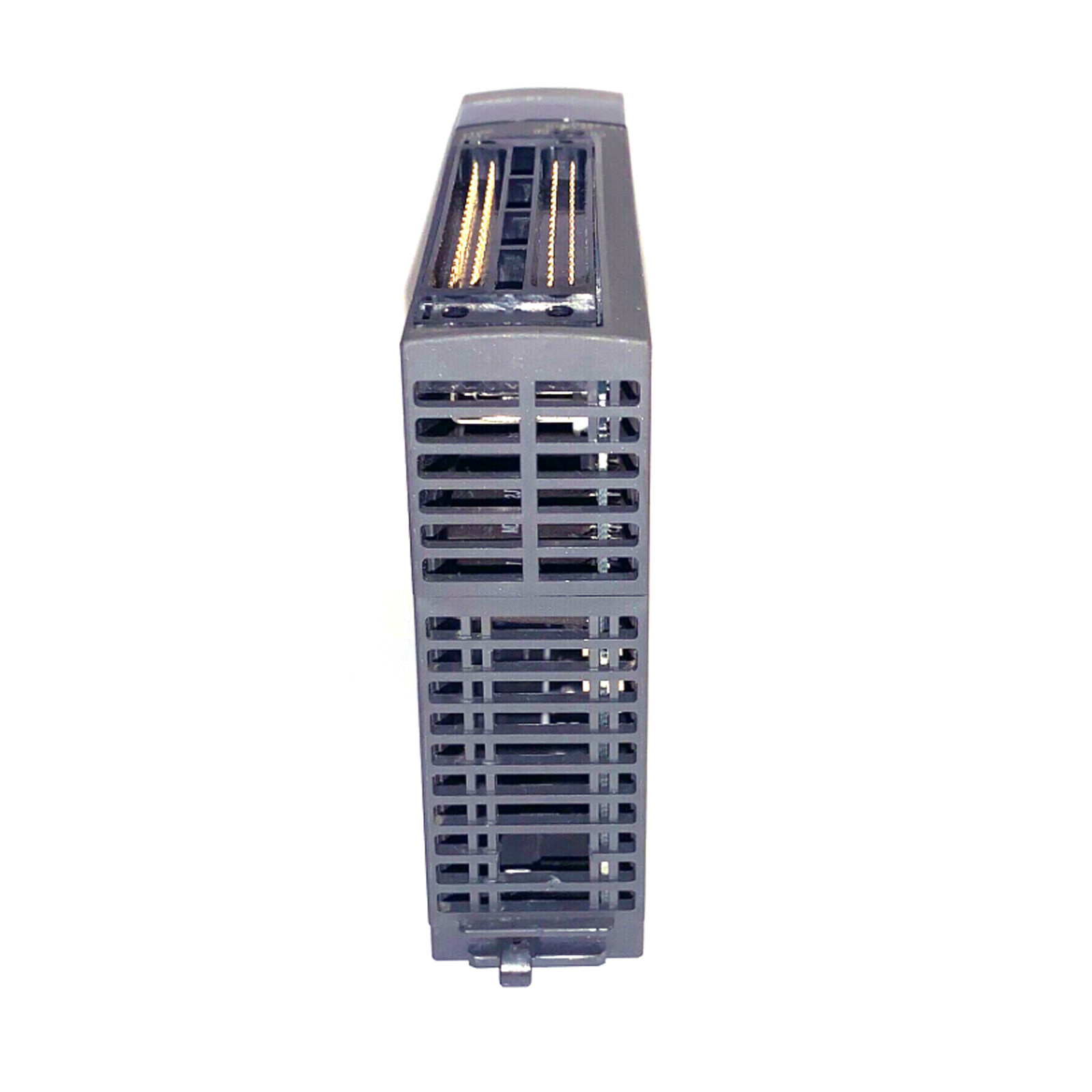 New In Box MITSUBISHI QX82-S1 PLC Module
