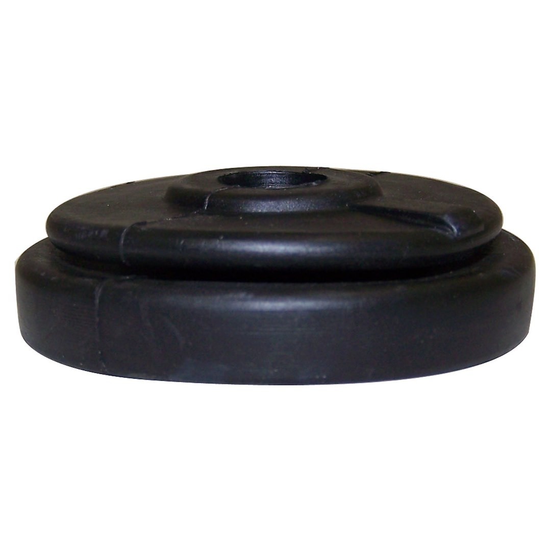 Crown Automotive 83500520  SHIFTER ACCESSORIES