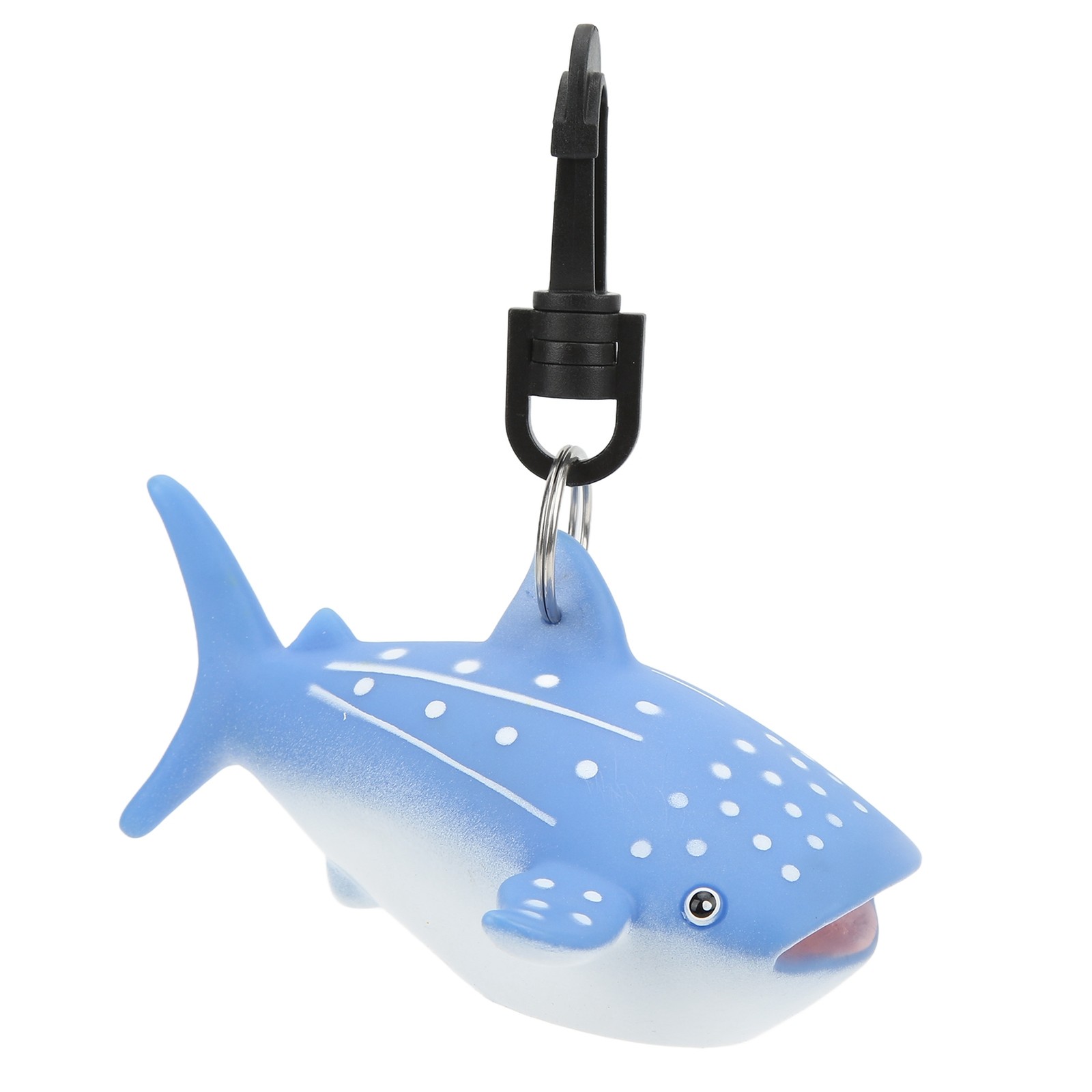 Cartoon Fish Scuba Dive Mouthpiece Dustproof Cover Second Stage Regulator Ho AP9