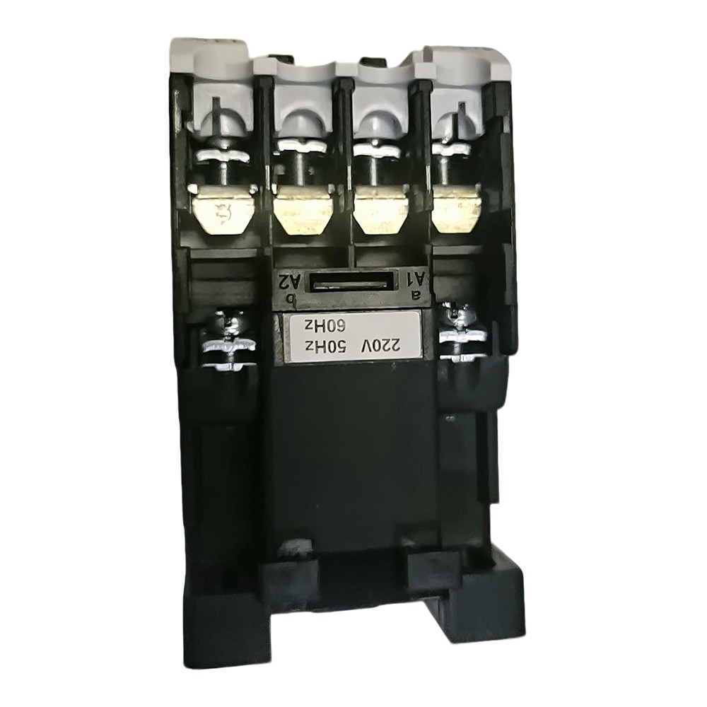 AC24V 110V 220V 380V AC Contactor For TECO CU-11