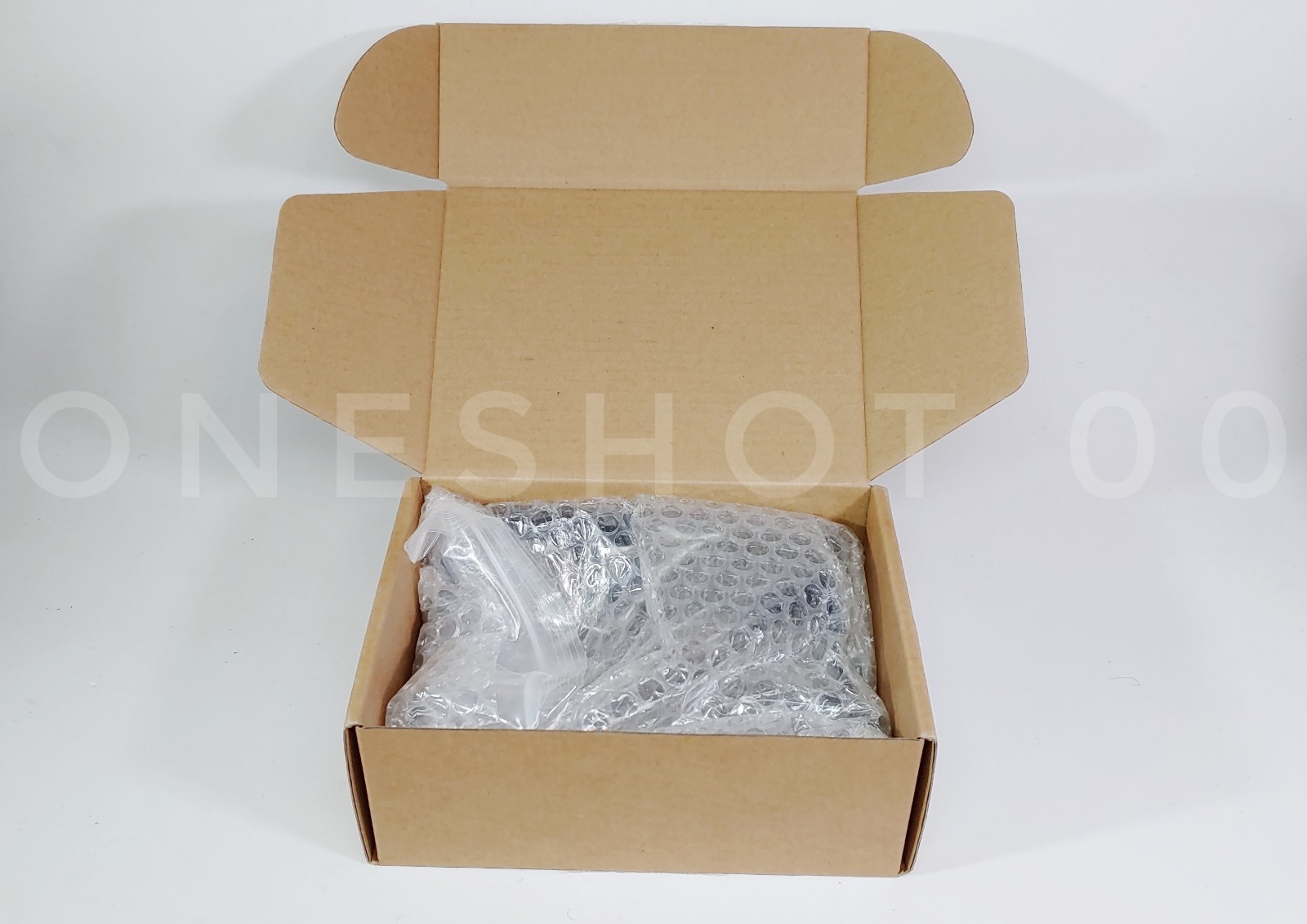 Panasonic GH6 Camera Cage w/ Cold Shoe • Compatible with Panasonic GH6 · NEW