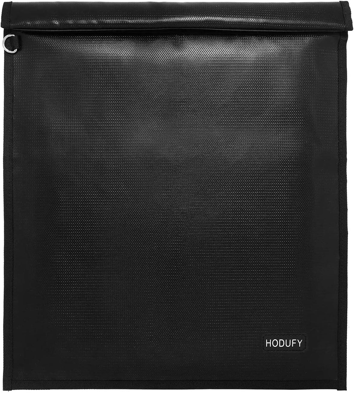 Faraday Bag for Laptops (20 x 15 inches), Cage, Bags Black