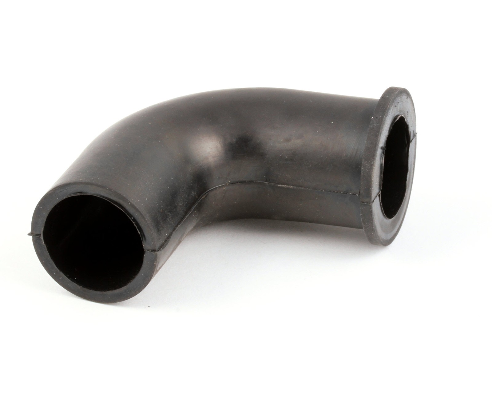 Hoshizaki Hose (A) Epdm Blac 435091-01 - Genuine OEM Replacement Part