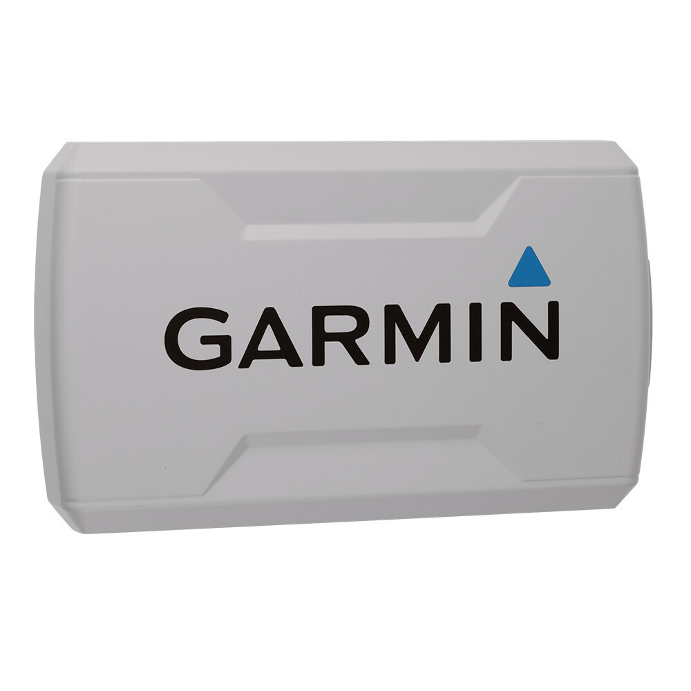 Garmin STRIKER VIVID 9sv 9 inch Fishfinder Hard Protective Sun Dust Face Cover