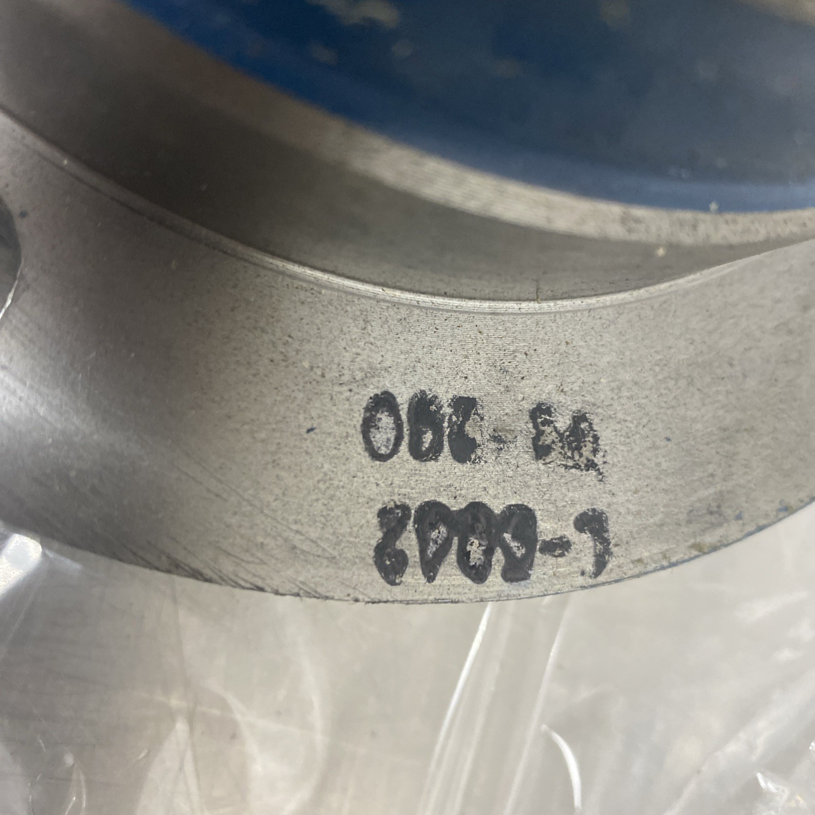 SKF FYRP 2- 1/2 N Concentra Unit Roller Exployer Bearing