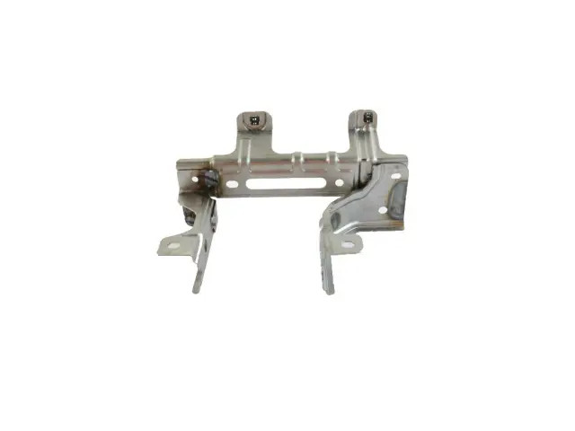 Genuine Mopar Knee Protector Bracket 68284179AD
