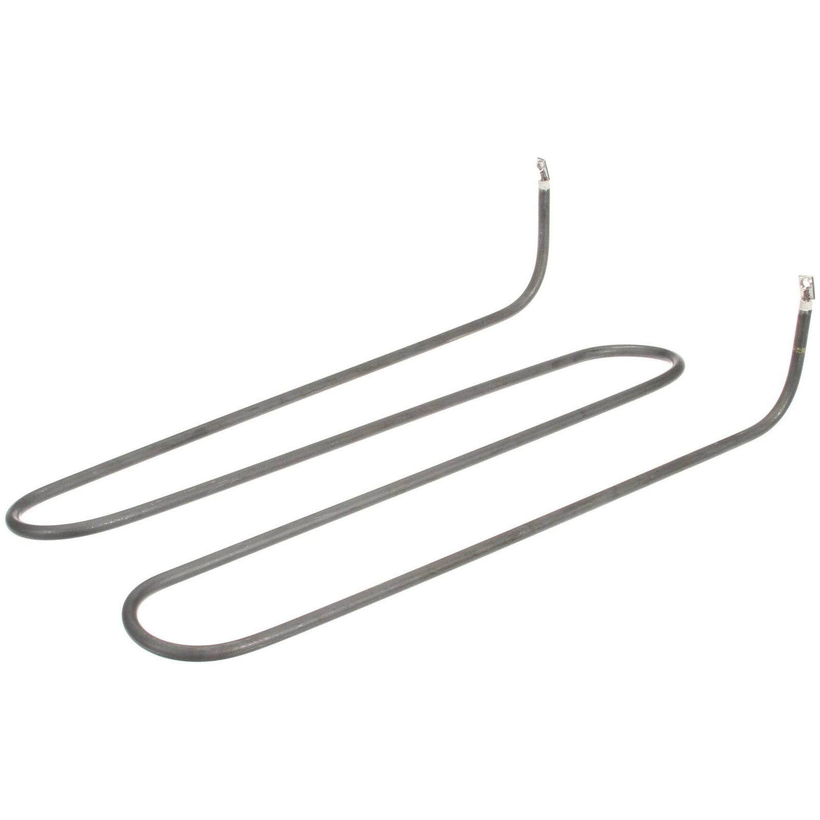Randell RP ELM1124B Element 1100 Watt 240Volt M Shaped Ends