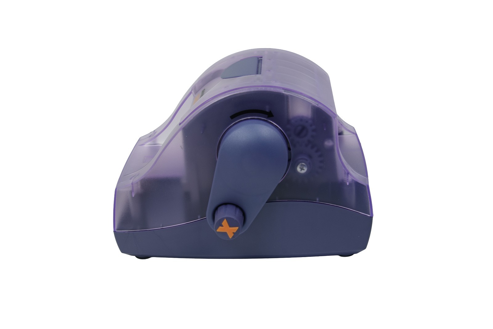 Xyron Create a Sticker 250 2.5 Plus 1 Permanent Refill