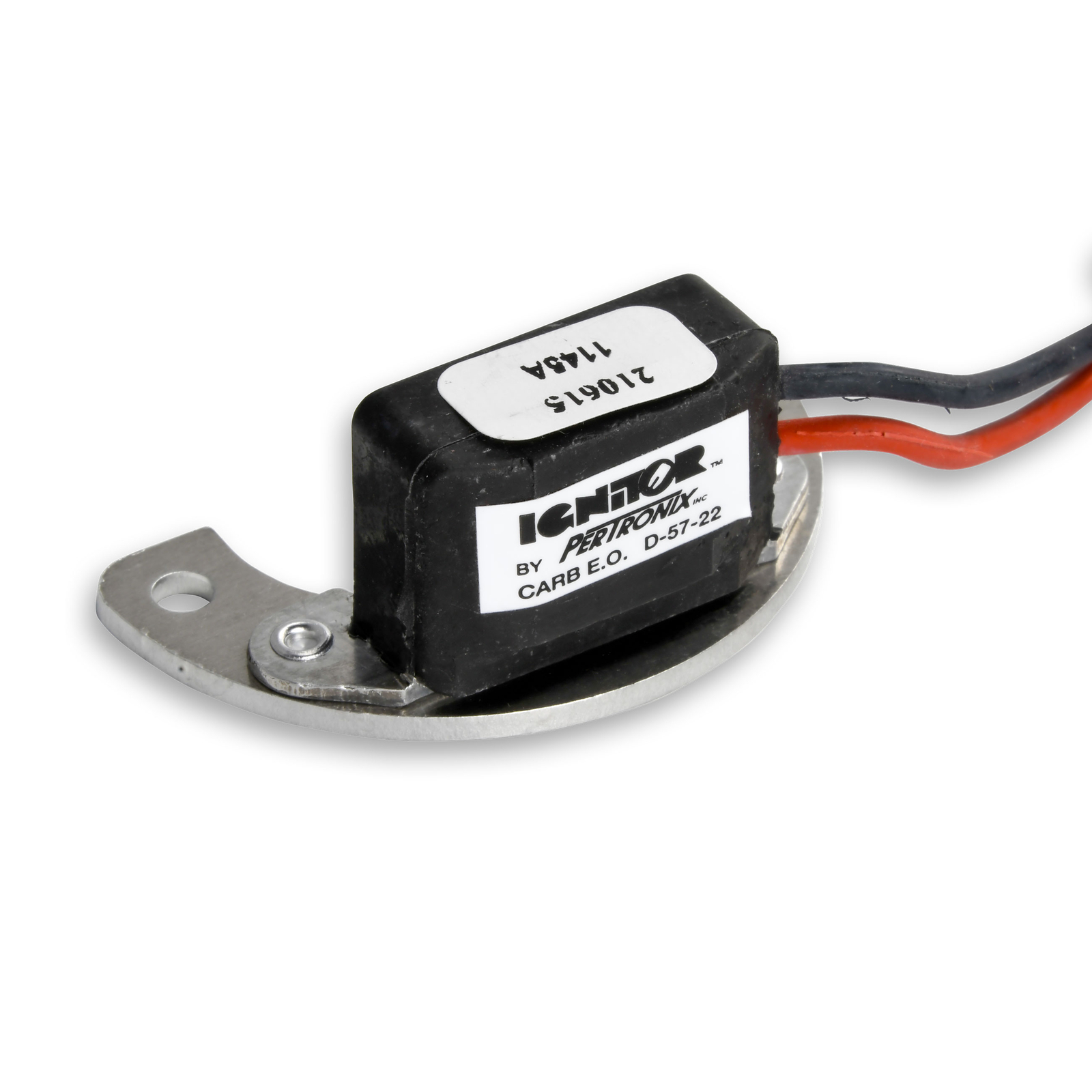 Pertronix 1145A Ignition Conversion Kit