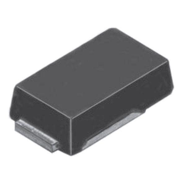 20Pcs ESH1PB-M3/84A DO-220AA-2 Rectifiers 100volts 1.0amp