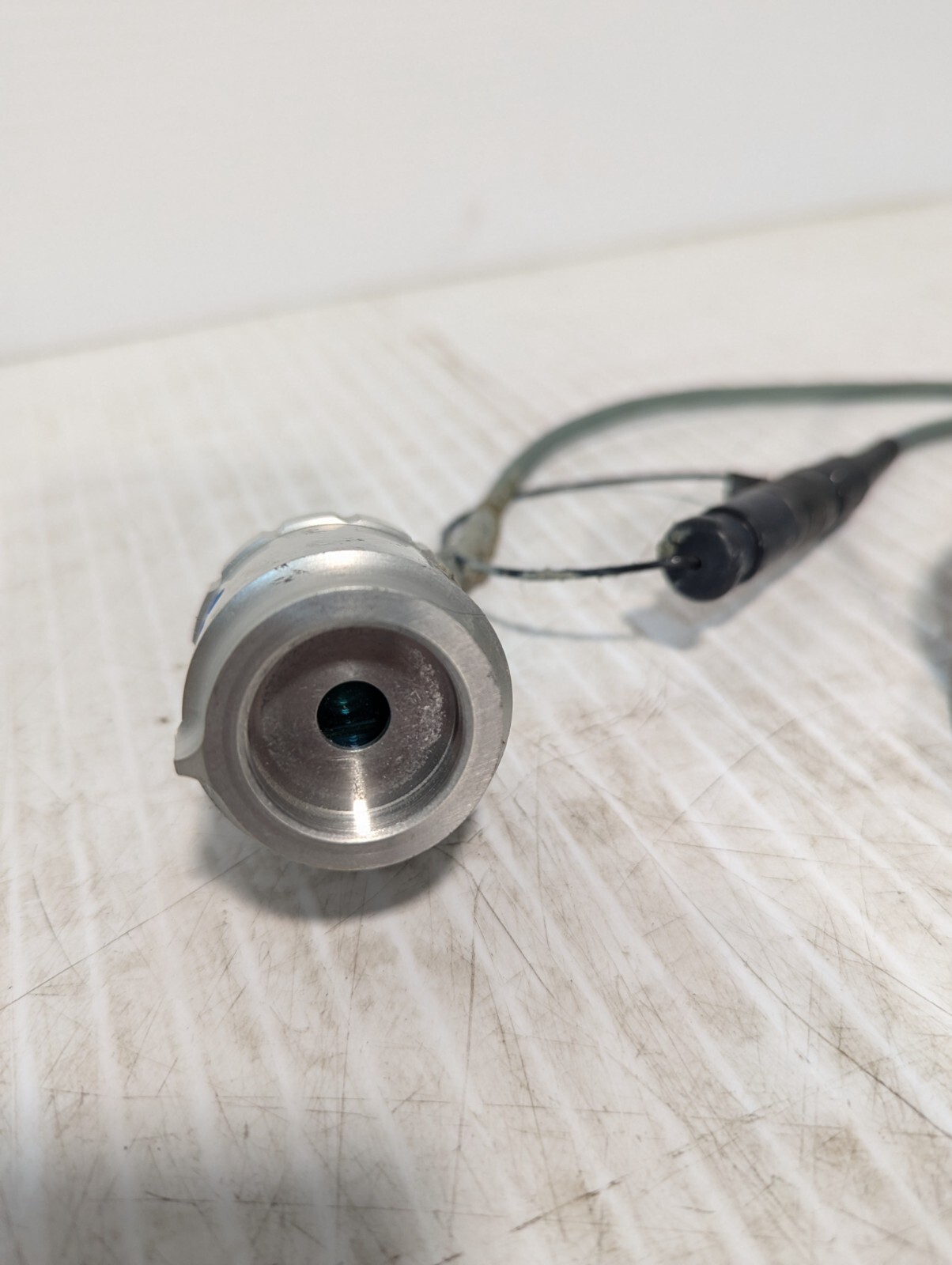 Dyonics DyoCam 600 Endoscopic Camera Head with Cable
