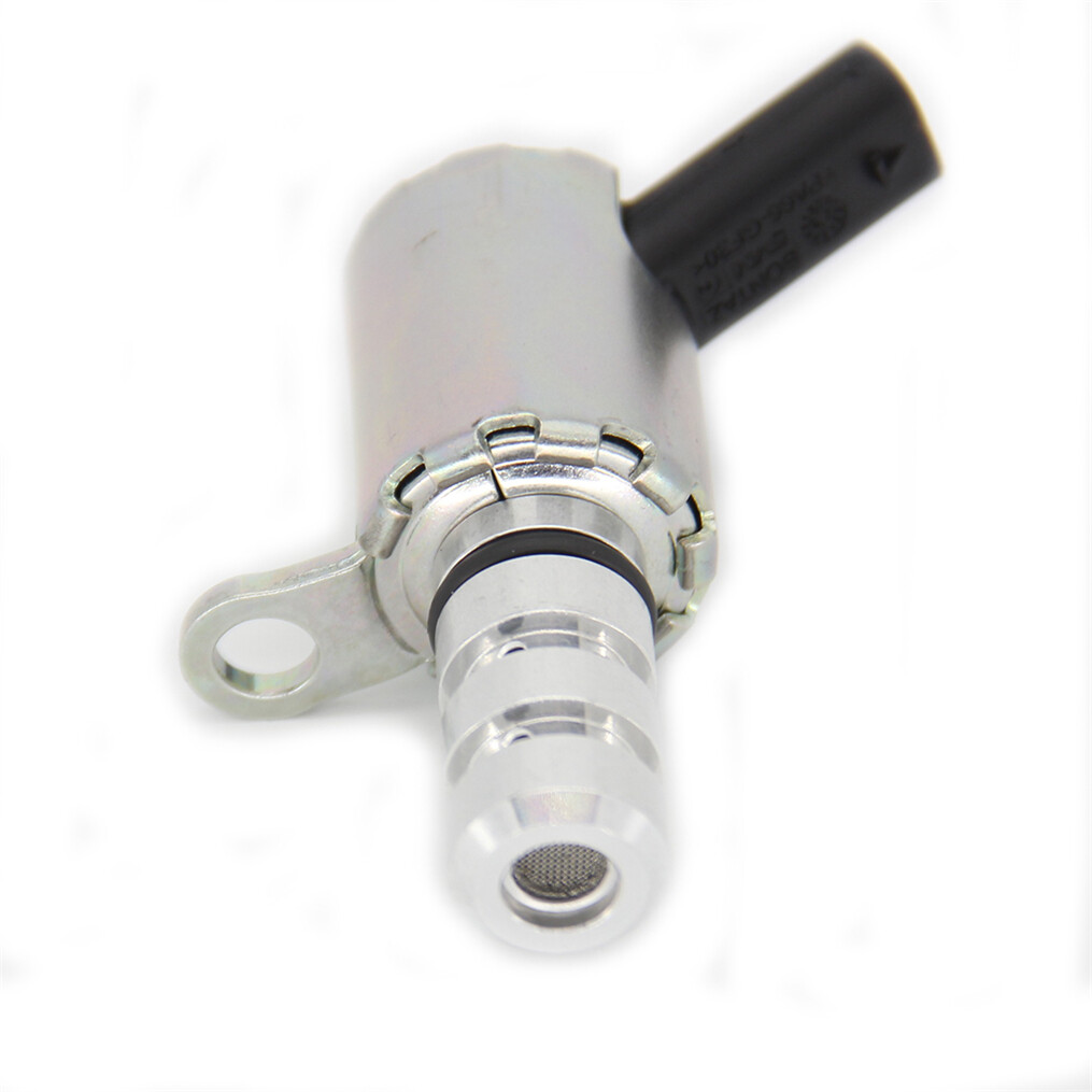 Oil Control Valve Fit For VW Jetta 2011--2021 1.4T 06E 115 243 H