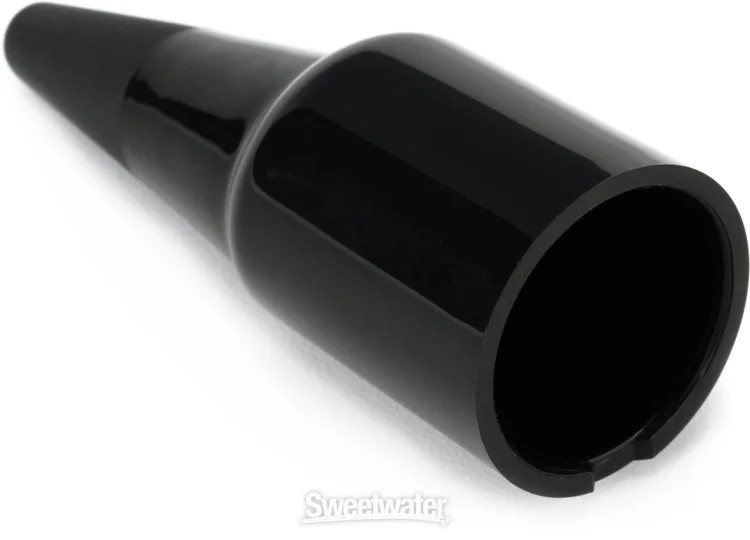 Roland OP-AE01MP Aerophone Mini Mouthpiece