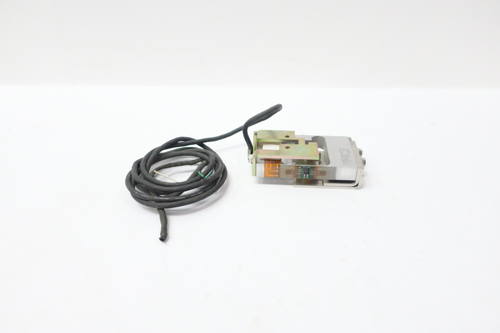 Ishida NLC-2LT2 030902011 Load Cell