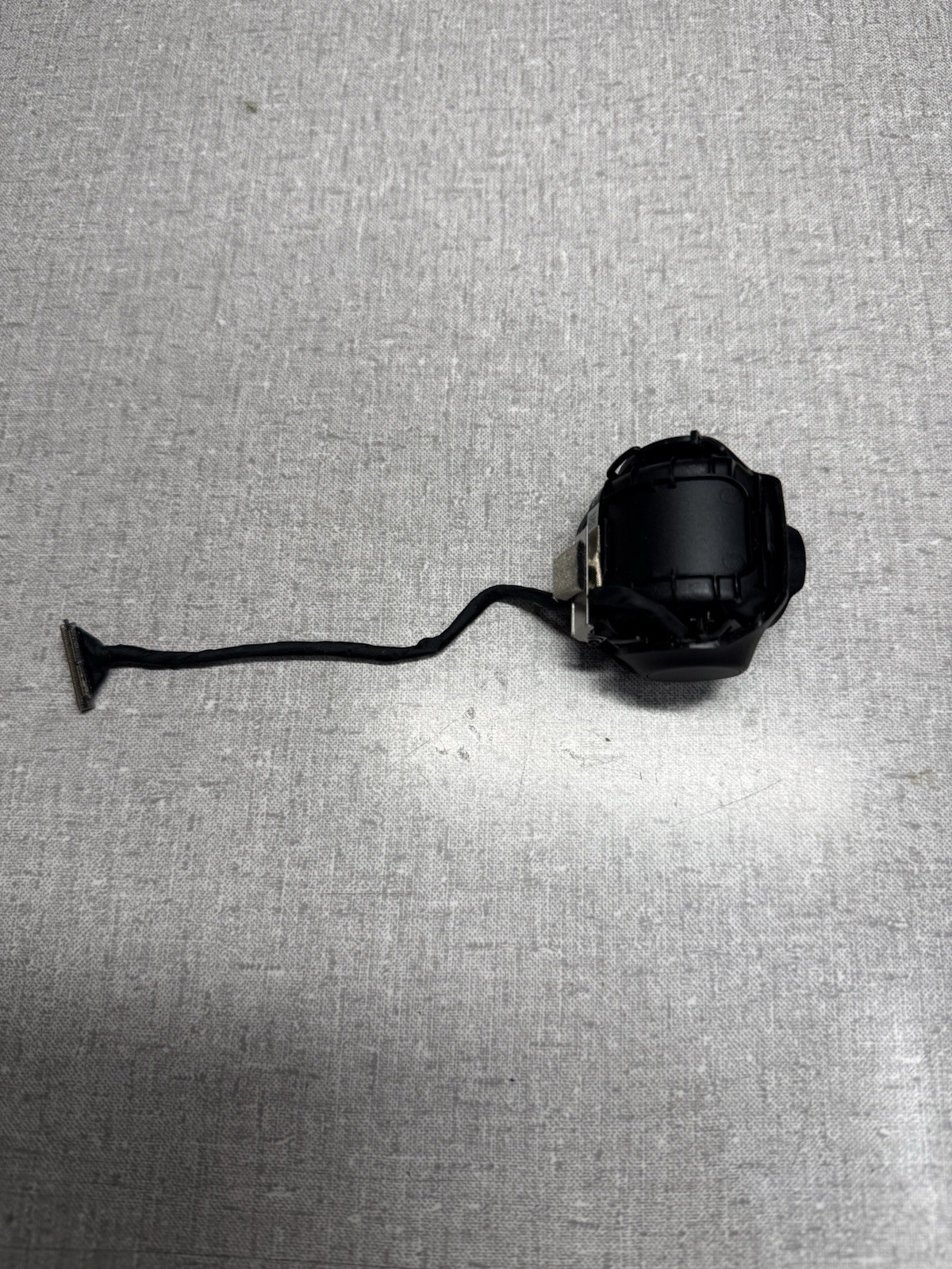 DJI Inspire 3 FPV Camera Module OEM