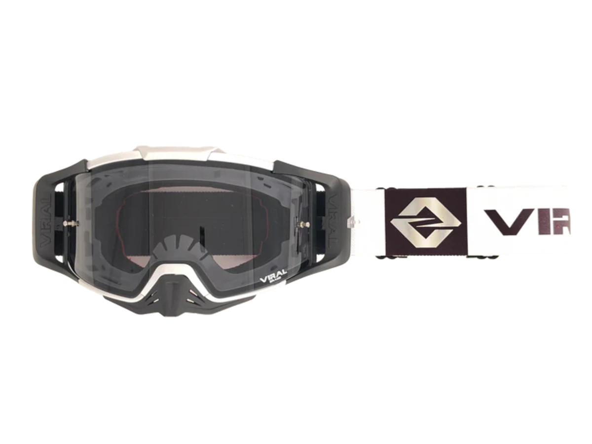Viral Brand Signature Series Goggle