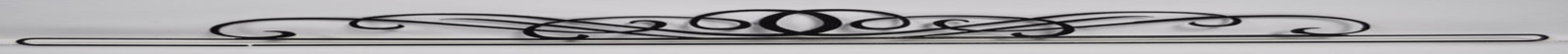 36" Windy Scroll Wire Craft Holder - Charcoal Split Bottom Design