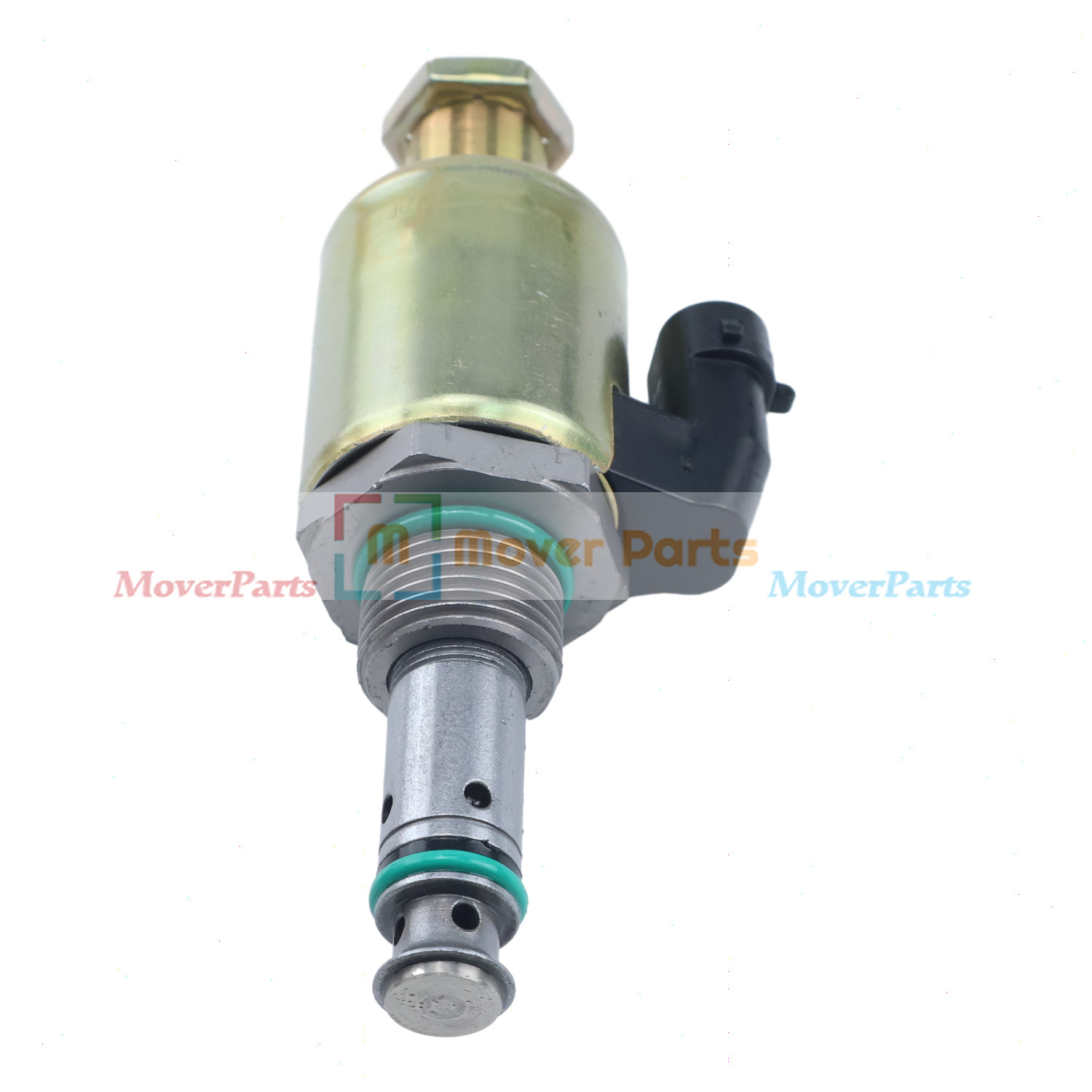 IPR Injection Pressure Regulator Valve 1836412C91 For Navistar T444E DT466E