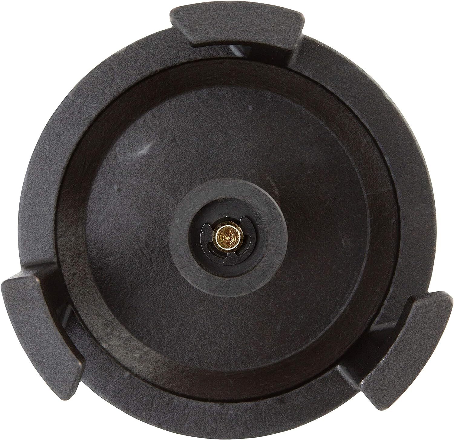 25264 Harmonic Balancer Puller Crank Pulley Puller For GM Dodge Chrysler Ford