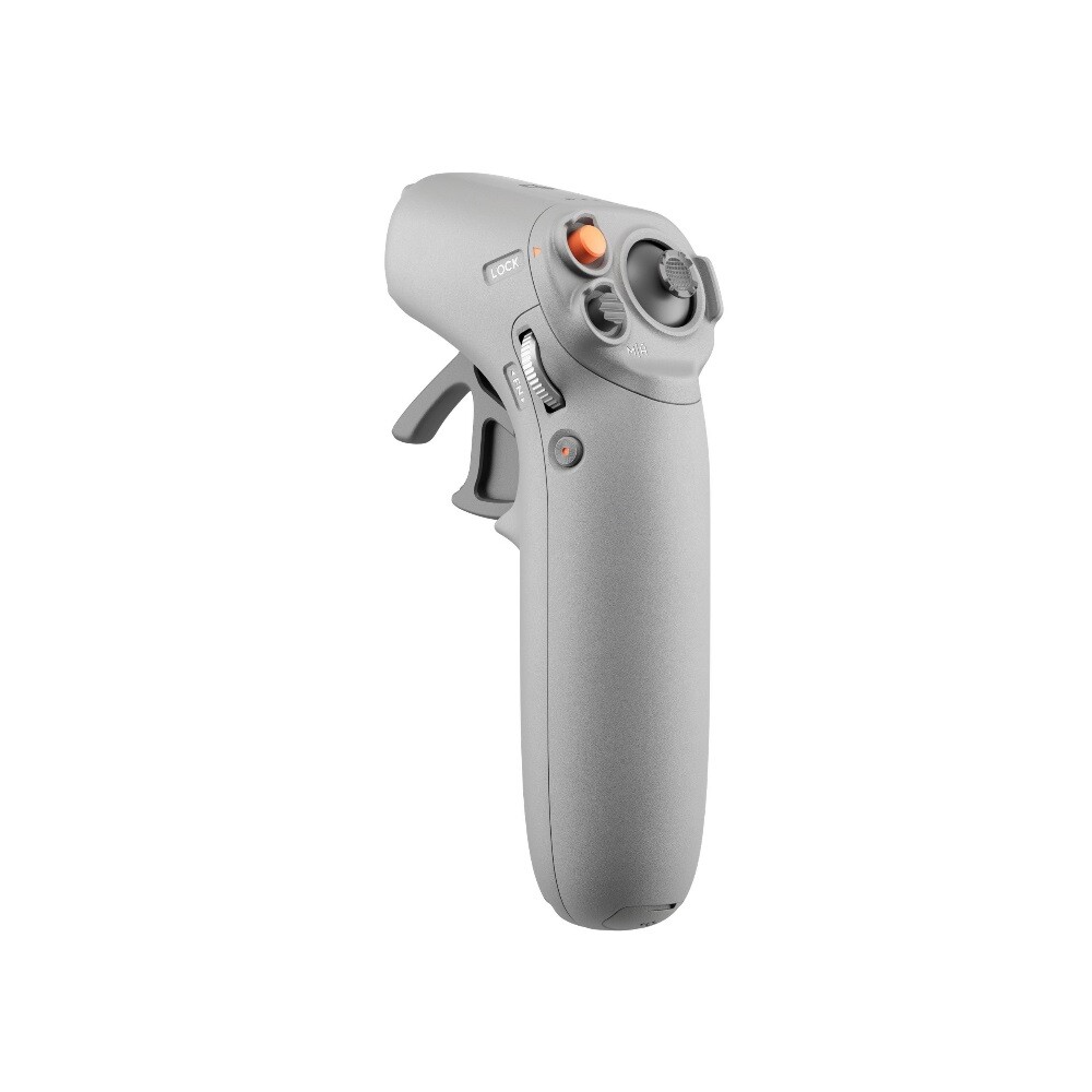 DJI Motion Controller 2 - Original DJI RC Motion 2 Controller