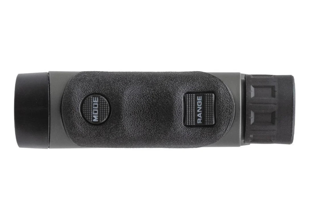 Sig Sauer KILO3K 6x22MM Rangefinder