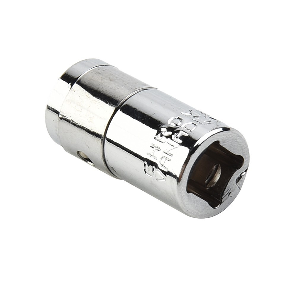 Socket Converter Power Tool Accessories Chamfer Converter Screwdriver Bit