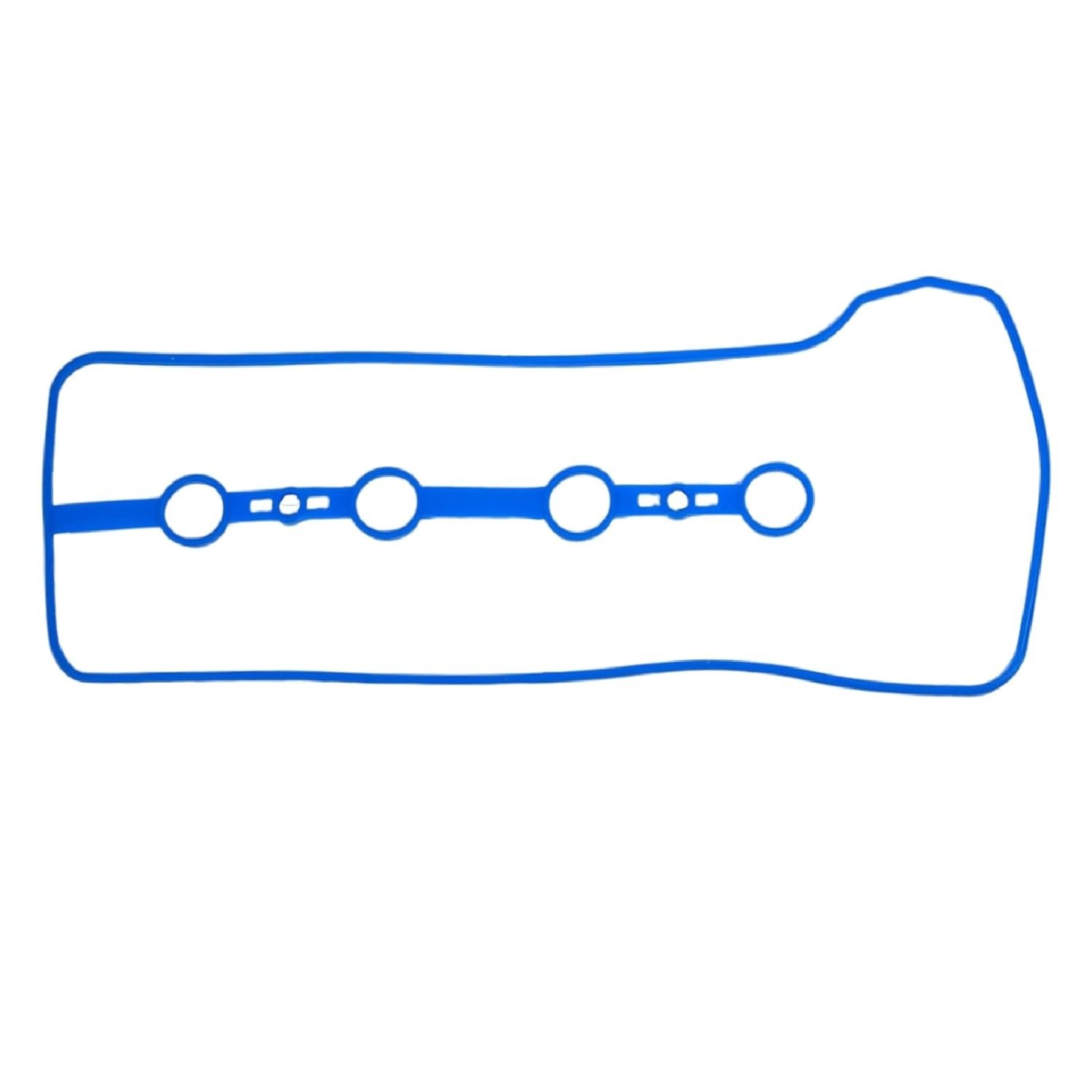 VS 50530 R Engine Valve Cover Gasket Set Compatible with Toyota Camry...