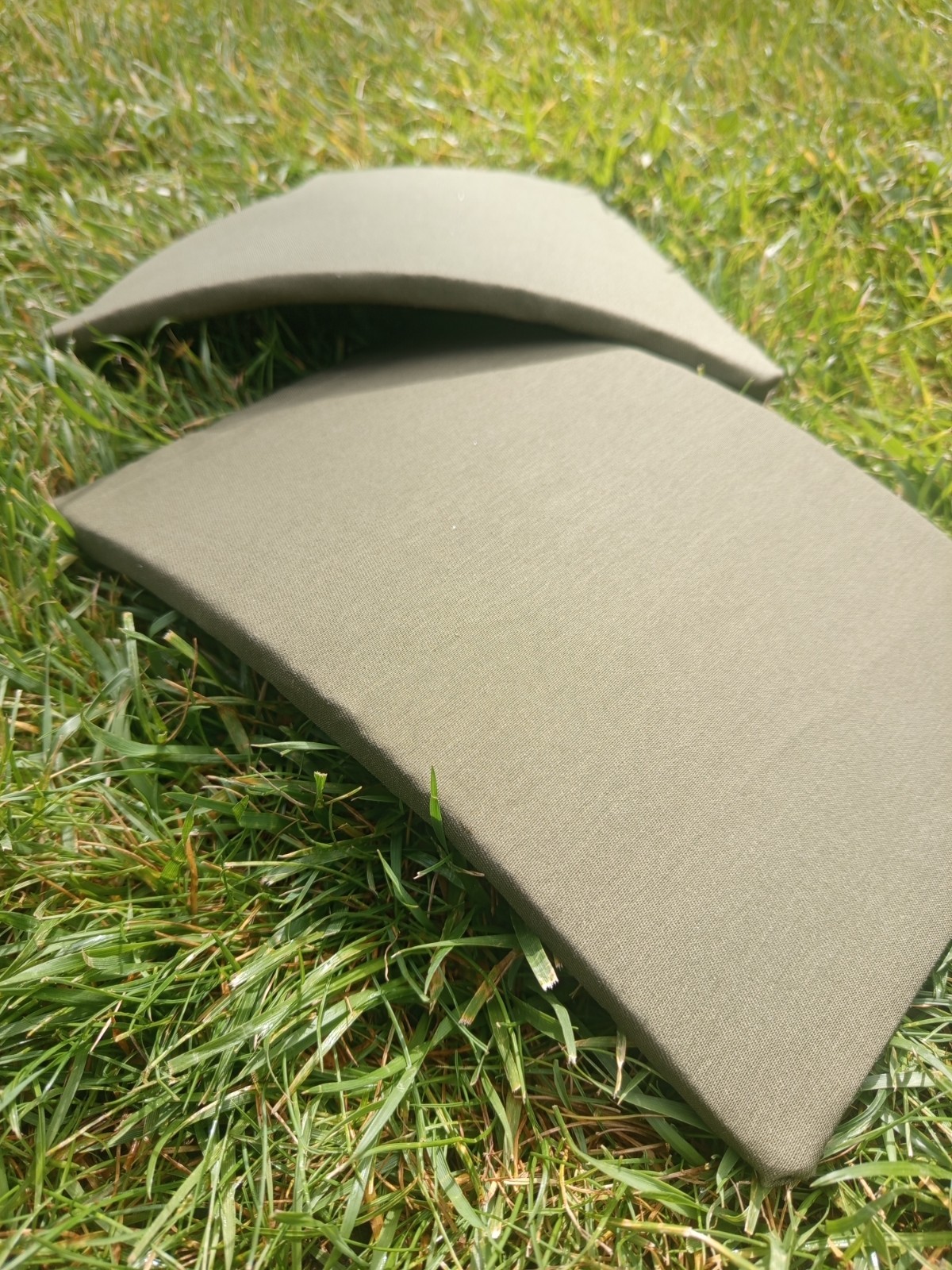 ASP-M1 Armor Plate for Defender-2 Vest