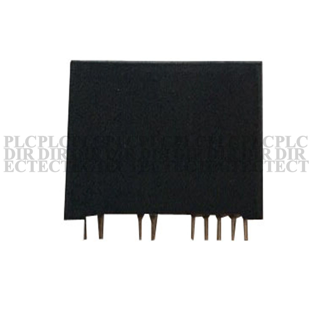NEW Fanuc A76L-0300-0189#A Power Module