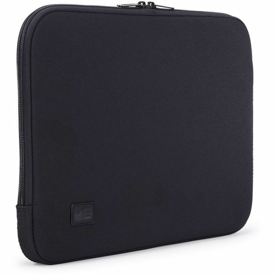 Case Logic Carrying Case [Sleeve] for 16" Notebook - Black (3205517)