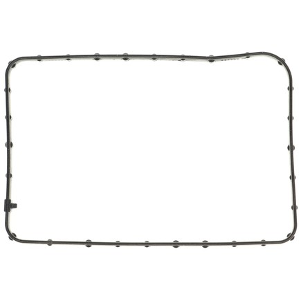Engine Oil Cooler Gasket Mahle B33757
