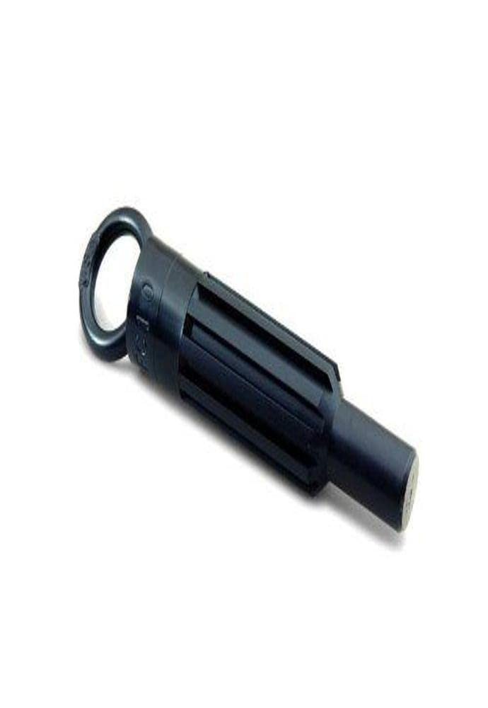 ACT AT11 Clutch Alignment Tool