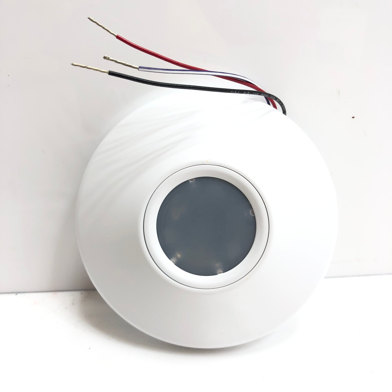 Sensor Switch CM ADC Automatic Dimming Control Photocell Ceiling Mount 184EUE